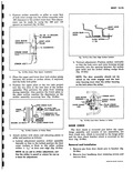 Previous Page - Corvair Shop Manual January 1961