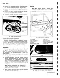 Previous Page - Corvair Shop Manual January 1961