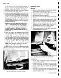 Previous Page - Corvair Shop Manual January 1961