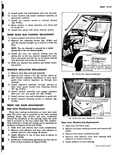 Next Page - Corvair Shop Manual January 1961