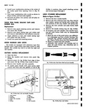 Next Page - Corvair Shop Manual January 1961