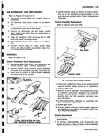 Previous Page - Corvair Shop Manual January 1961