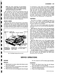 Previous Page - Corvair Shop Manual January 1961