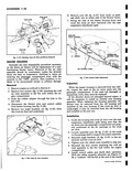 Next Page - Corvair Shop Manual January 1961