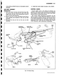 Next Page - Corvair Shop Manual January 1961