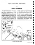 Next Page - Corvair Shop Manual January 1961