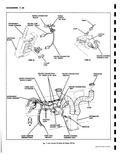 Next Page - Corvair Shop Manual January 1961