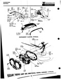 Previous Page - Parts Catalogue No. 621A October 1961