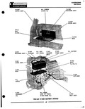 Next Page - Parts Catalogue No. 621A October 1961