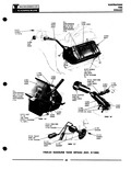 Next Page - Parts Catalogue No. 621A October 1961