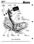 Previous Page - Parts Catalogue No. 621A October 1961