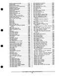 Previous Page - Parts and Accessories Catalog PA-93 December 1961