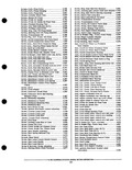 Next Page - Parts and Accessories Catalog PA-93 December 1961