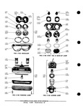 Previous Page - Parts and Accessories Catalog PA-93 December 1961