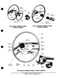 Previous Page - Parts and Accessories Catalog PA-93 December 1961