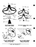 Previous Page - Parts and Accessories Catalog PA-93 December 1961