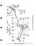 Previous Page - Parts and Accessories Catalog PA-93 December 1961