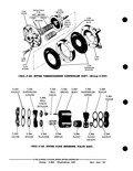 Next Page - Parts and Accessories Catalog PA-93 December 1961