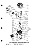 Next Page - Parts and Accessories Catalog PA-93 December 1961