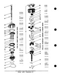 Next Page - Parts and Accessories Catalog PA-93 December 1961