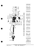 Next Page - Parts and Accessories Catalog PA-93 December 1961