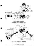 Next Page - Parts and Accessories Catalog PA-93 December 1961