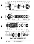 Next Page - Parts and Accessories Catalog PA-93 December 1961