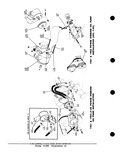 Next Page - Parts and Accessories Catalog PA-93 December 1961