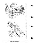 Previous Page - Parts and Accessories Catalog PA-93 December 1961