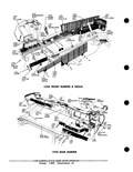 Previous Page - Parts and Accessories Catalog PA-93 December 1961