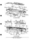 Previous Page - Parts and Accessories Catalog PA-93 December 1961