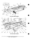 Previous Page - Parts and Accessories Catalog PA-93 December 1961