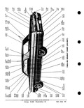 Previous Page - Parts and Accessories Catalog PA-93 December 1961