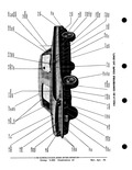 Previous Page - Parts and Accessories Catalog PA-93 December 1961