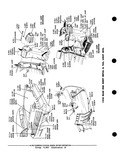 Previous Page - Parts and Accessories Catalog PA-93 December 1961