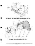 Previous Page - Parts and Accessories Catalog PA-93 December 1961