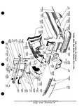 Previous Page - Parts and Accessories Catalog PA-93 December 1961