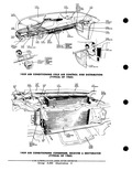 Previous Page - Parts and Accessories Catalog PA-93 December 1961