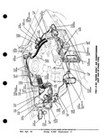 Previous Page - Parts and Accessories Catalog PA-93 December 1961