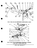 Next Page - Parts and Accessories Catalog PA-93 December 1961