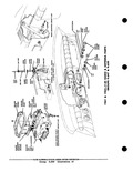 Next Page - Parts and Accessories Catalog PA-93 December 1961