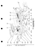 Previous Page - Parts and Accessories Catalog PA-93 December 1961