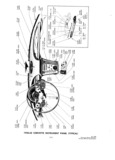 Next Page - Parts and Accessories Catalog P&A 30S October 1962