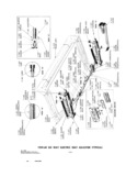 Previous Page - Parts and Accessories Catalog P&A 30S October 1962