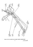 Previous Page - Parts and Accessories Catalog P&A 30S October 1962