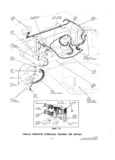 Next Page - Parts and Accessories Catalog P&A 30S October 1962