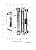 Next Page - Parts and Accessories Catalog P&A 30 October 1962