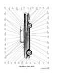 Previous Page - Parts and Accessories Catalog P&A 30 October 1962