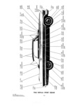 Previous Page - Parts and Accessories Catalog P&A 30 October 1962