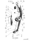 Previous Page - Parts and Accessories Catalog P&A 30 October 1962